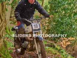 2026_GVMCC March Hare_18 P3015038
